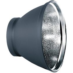 Elinchrom Reflektor 26171 Standard