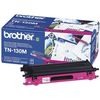 Brother TN130M - cartuccia di toner thumb 4