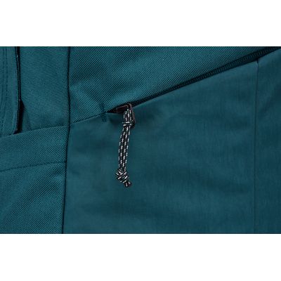 Thule Sac à dos Campus Notus 20L - dense teal Bild 6