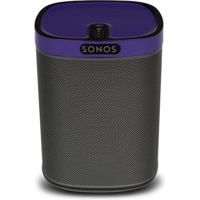 Flexson Colour Play Skin for Sonos Play:1 Bild 2