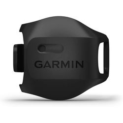 Garmin Sensore velocità sensore bici 2