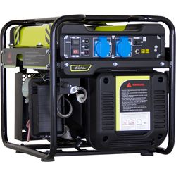 Ekström SG3500i Inverter Stromgenerator