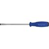 PB Swiss Tools Schraubenzieher Schlitz PB 8100.6-180 BL thumb 0