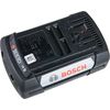 Bosch Batterie de remplacement 36 V lithium-ion 4Ah thumb 3