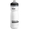 Camelbak Podium Chill Bottle thumb 1