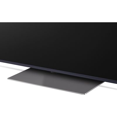 LG TV 50QNED86T6A 50, 3840 x 2160 (Ultra HD 4K), LED-LCD Bild 9