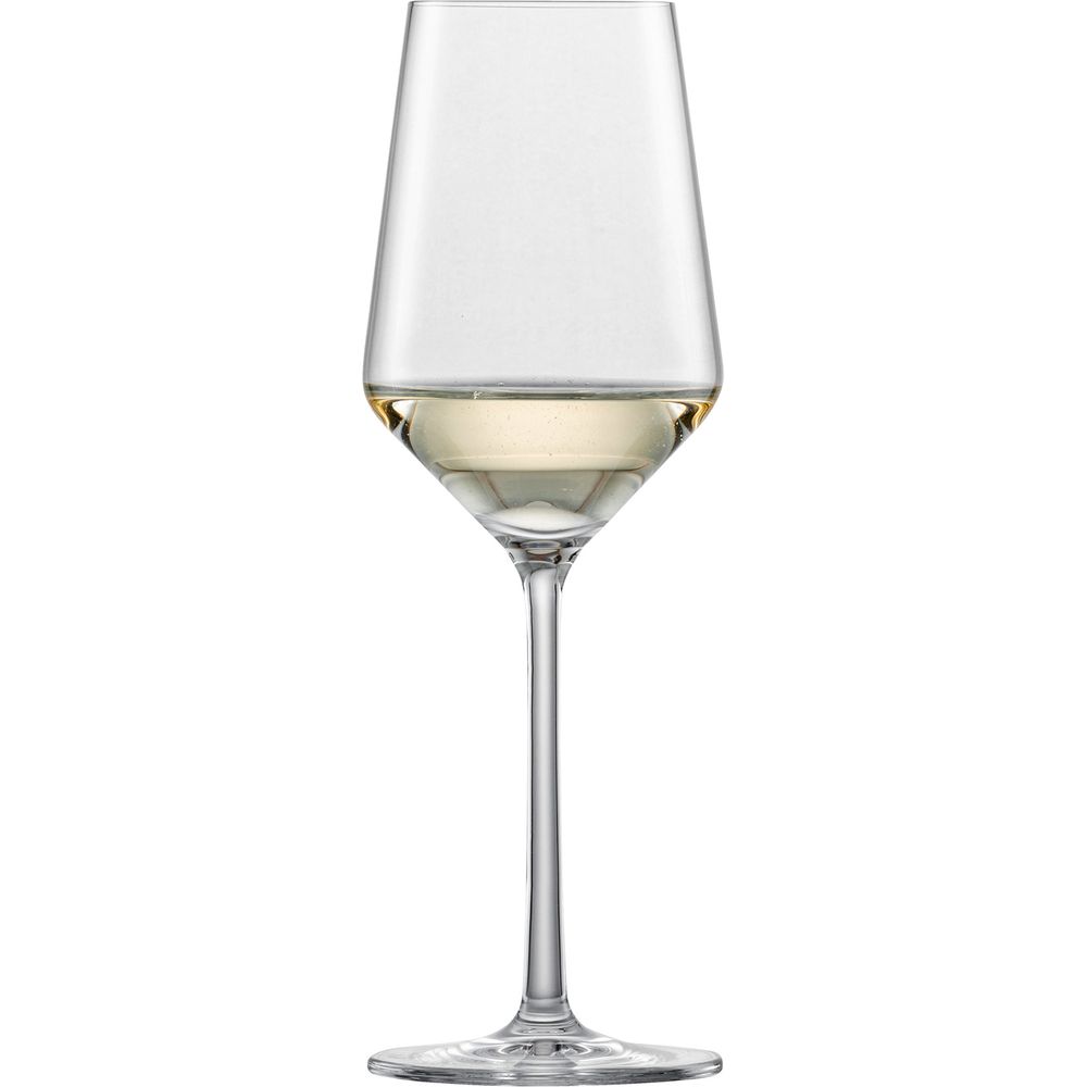 Schott Zwiesel Riesling pur 2 122349 Bild 1