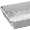 Rösle Universal bowl inox 41.5x22.5 cm thumb 0