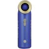 KiCA JET FAN 2 Blue Blau thumb 3