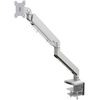 Newstar Supporto per TV / display NM-D775SILVER Argento thumb 3