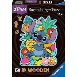 Ravensburger Disney Stitch (150 pieces)