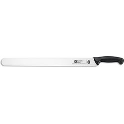 Piazza Atlantic Chef Tortenmesser 45cm