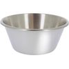 de Buyer Bol de cuisine conique Ø40cm thumb 0