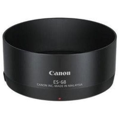 Canon Sonnenblende ES-68 Bild 3