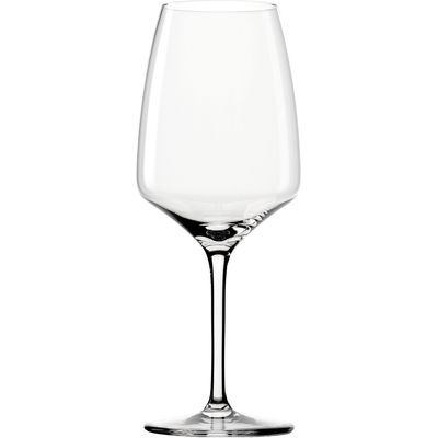 Stölzle Experience Bordeauxglas, 645ml, h:238mm