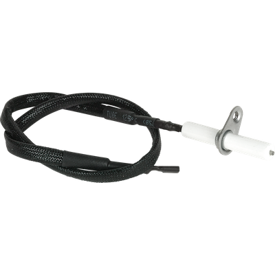 Ignition cable and ignition finger for Videro side burner