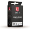 Onza Pack of 20 SA3 tube 700 x 23 - 28c 0.9mm FV47