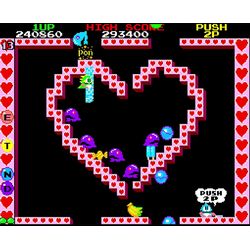 ININ Games Taito Milestones 3 [NSW] (D)