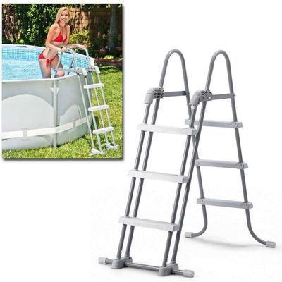 Intex Pool ladder to 107 cm height Bild 5