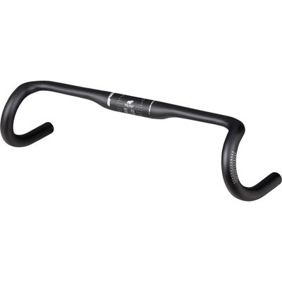 Spank Wing12 Vibrocore handlebars