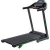 Tunturi Tapis de course Cardio Fit T30