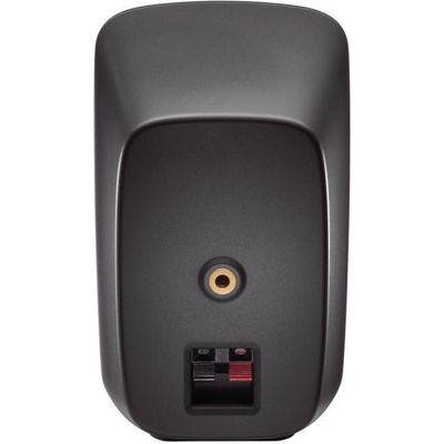 Logitech haut-parleur pc z906 Bild 2