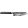 Kai Shun Premier Tim maltster Santoku (TDM-1727) thumb 7