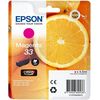 Epson Ink T33434012 Magenta thumb 0