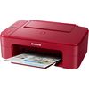 Canon Multifunction printer PIXMA TS3352 thumb 0