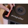 evapolar Condizionatore evaLIGHT Plus nero thumb 6