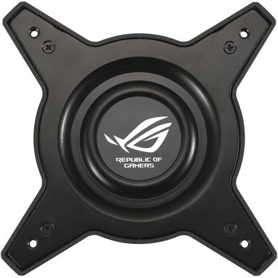 ASUS Moniteur ROG SWIFT PG27AQDM Bild 9