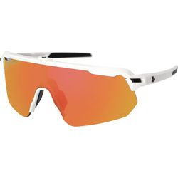 Sweet Protection Shinobi RIG Reflect Sunglass - Lens Topaz