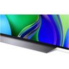 LG OLED83C39LA OLED 4K Cinema Design - 2023 thumb 8