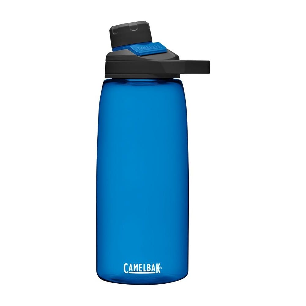 Camelbak Chute Mag Bottle Bild 1