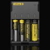 Nitecore Charger NEW i4 thumb 3