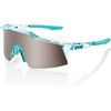 100percent Lunettes Speedcraft SL Soft Tact Gris Camo thumb 4