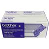 Brother TN3280, toner nero per circa 8.000 pagine per HL-5340D, HL-5350DN, HL-5350DNLT, HL-5370DW, HL-5380DN, DCP-8050DN, MFC thumb 5