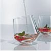 Schott Zwiesel Party Dancing Tumbler 65 116458 thumb 1