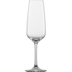 Schott Zwiesel Sektglas Tulip 7 4 Stück