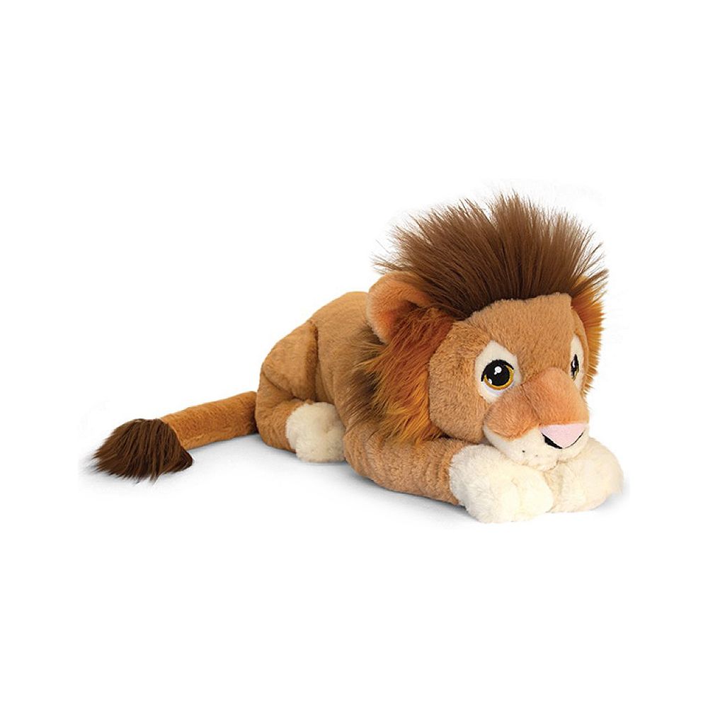 KeelToys Lion (45cm) Bild 1