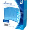 MediaRange Case Blu-Ray 1 Disc thumb 0