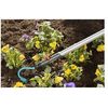 Gardena Coltivatore da 3,5 cm di larghezza thumb 1