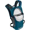 Camelbak Rucksack Lobo 9 moroccan blue black thumb 1