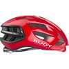 Rudy Project Casco Egos rosso-nero M thumb 1