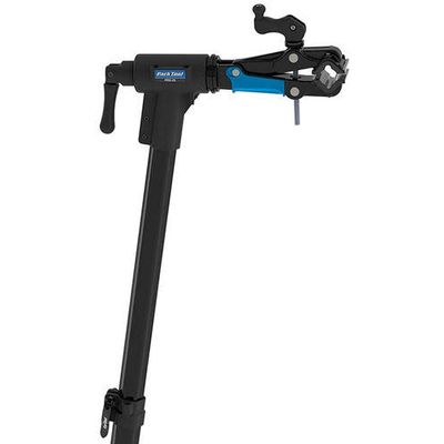 ParkTool Supporto di montaggio PRS-25 Bild 7