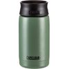 Camelbak Bouteille en acier inoxydable à bouchon chaud thumb 0