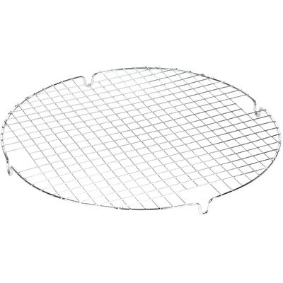 Patisse Cake grid ø32cm pâtisse 01321