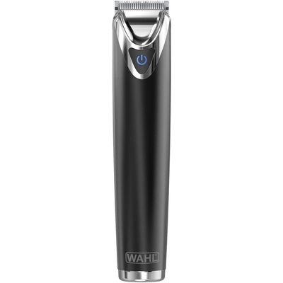 Wahl Stainless Steel Advanced Acier inoxydable