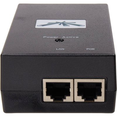 Ubiquiti POE-24-24W-G PoE Injector Bild 4