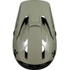 Sweet Protection Arbitrator Mips Helmet woodland ML thumb 3